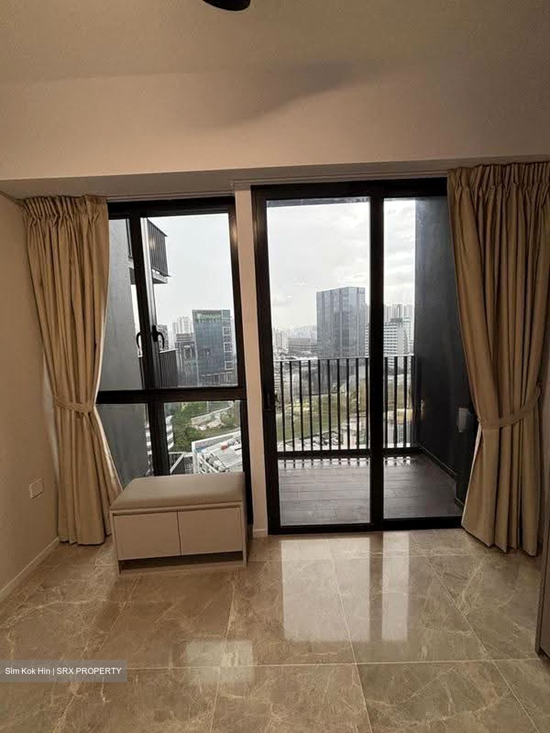 Piccadilly Grand (D8), Apartment #630291341
